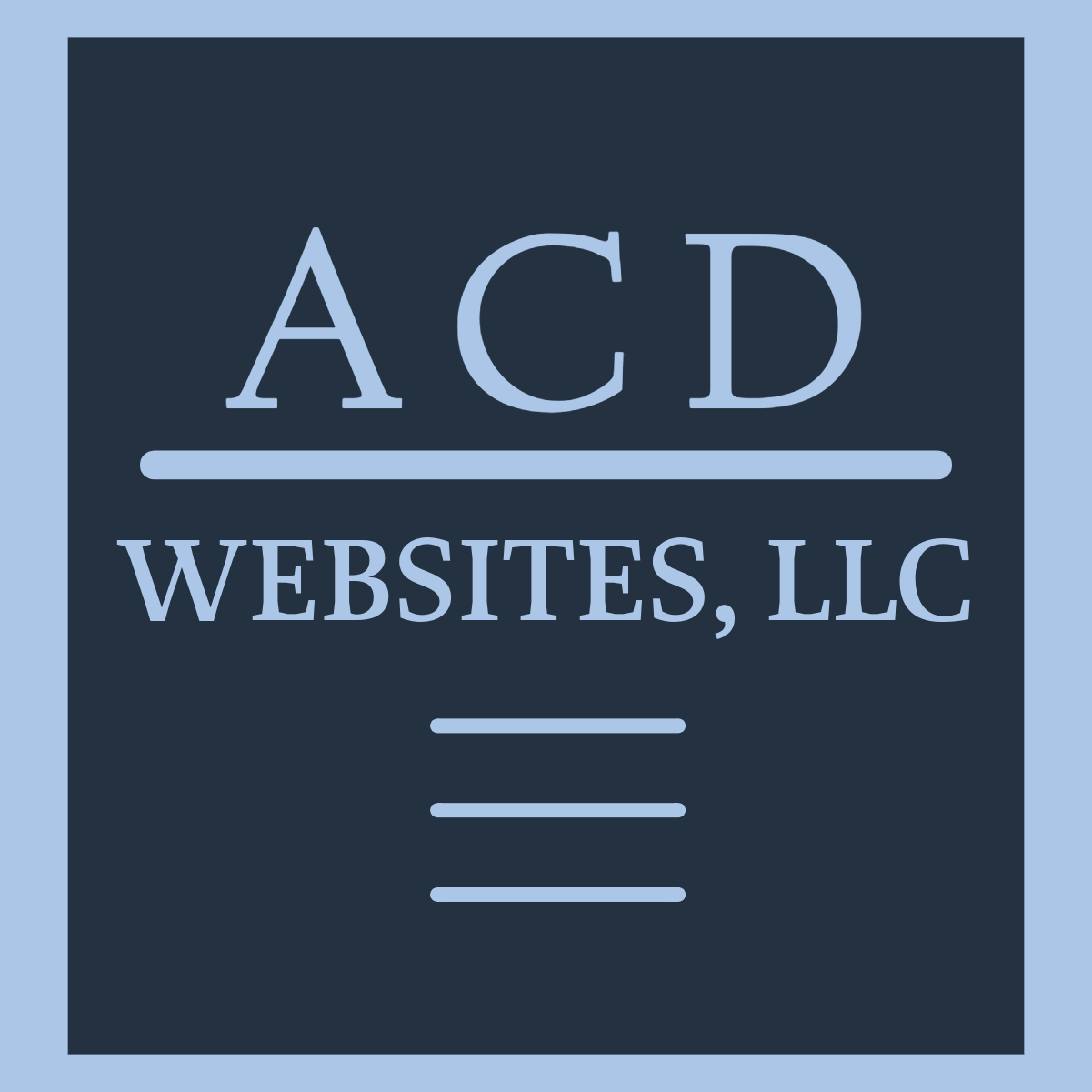 ACD Websites LLC